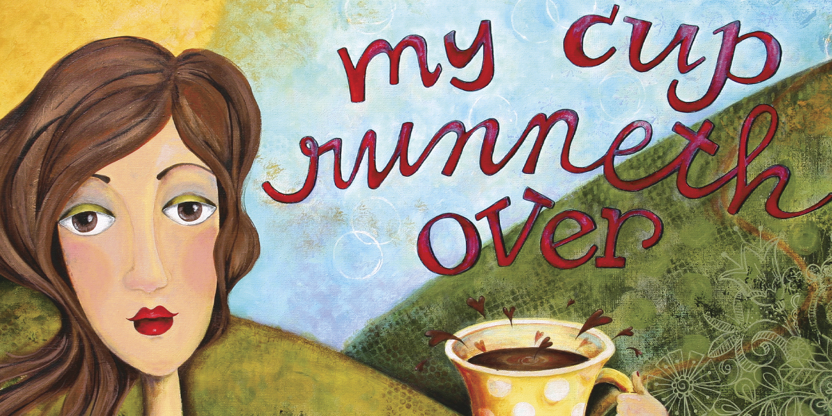 Karla Dornacher Designs – Creatively Sharing the Love of God