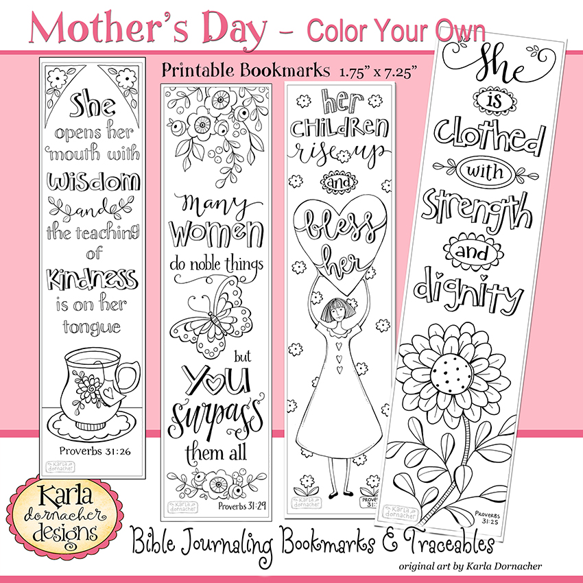 proverbs-31-godly-woman-mothers-day-color-your-own-bible-bookmarks